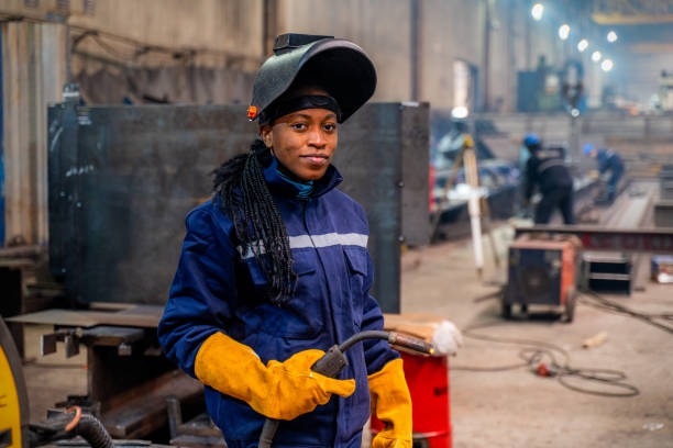 Best Marine and Shipbuilding Welding in Portage Lakes, OH